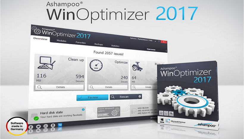 Wino Top